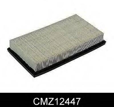 Повітряний фільтр COMLINE CMZ12447