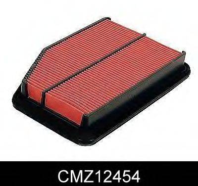 Повітряний фільтр COMLINE CMZ12454