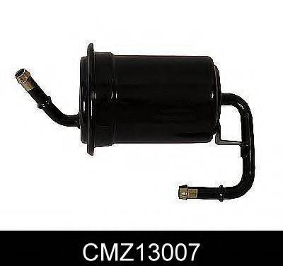COMLINE CMZ13007 Паливний фільтр