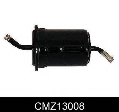 Паливний фільтр COMLINE CMZ13008