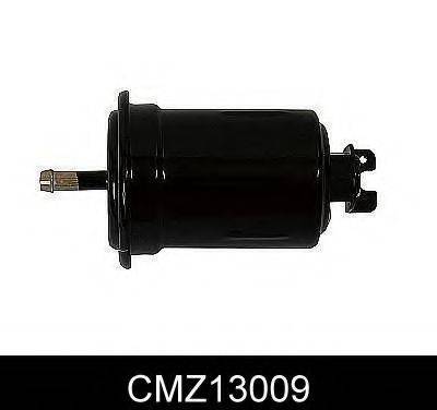 COMLINE CMZ13009 Топливный фильтр