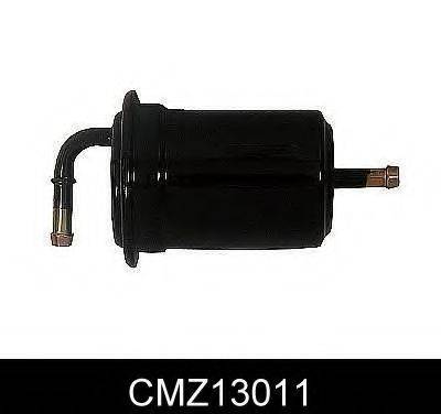 COMLINE CMZ13011 Топливный фильтр