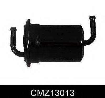 Паливний фільтр COMLINE CMZ13013