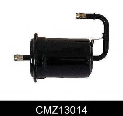 Топливный фильтр COMLINE CMZ13014