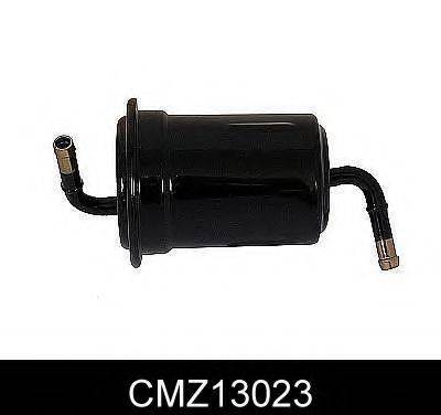 Топливный фильтр COMLINE CMZ13023