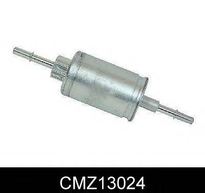 Паливний фільтр COMLINE CMZ13024