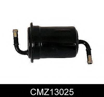 Топливный фильтр COMLINE CMZ13025