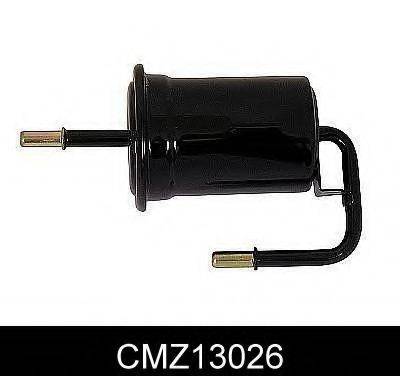 COMLINE CMZ13026 Топливный фильтр