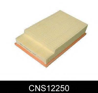 COMLINE CNS12250 Повітряний фільтр