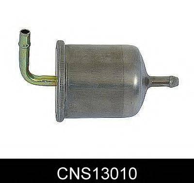 COMLINE CNS13010 Топливный фильтр