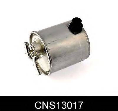 COMLINE CNS13017 Топливный фильтр