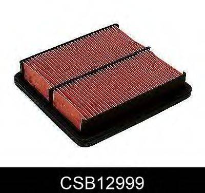 COMLINE CSB12999 Воздушный фильтр