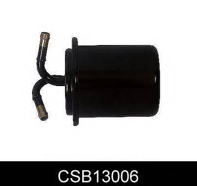 COMLINE CSB13006 Топливный фильтр