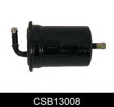Топливный фильтр COMLINE CSB13008