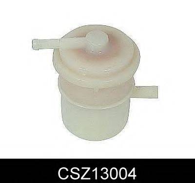 COMLINE CSZ13004 Паливний фільтр