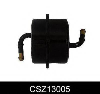 COMLINE CSZ13005 Топливный фильтр