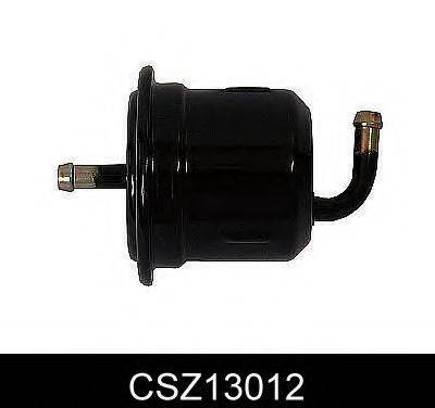 COMLINE CSZ13012 Топливный фильтр