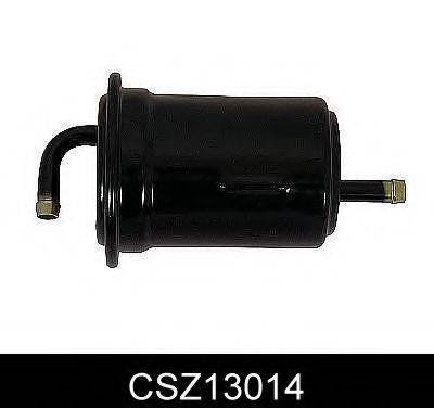 COMLINE CSZ13014 Топливный фильтр
