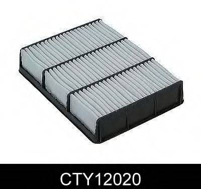 COMLINE CTY12020 Повітряний фільтр
