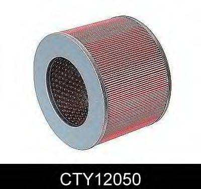 COMLINE CTY12050 Воздушный фильтр