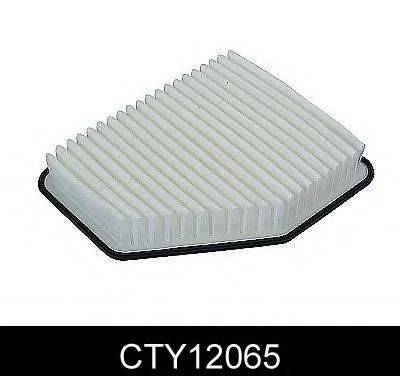 COMLINE CTY12065 Воздушный фильтр