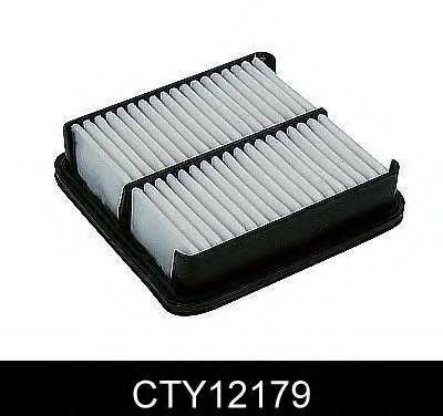 COMLINE CTY12179 Воздушный фильтр