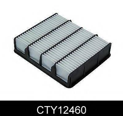 COMLINE CTY12460 Воздушный фильтр