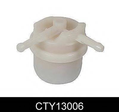 Топливный фильтр COMLINE CTY13006