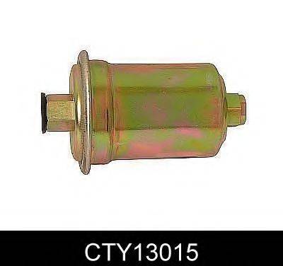 COMLINE CTY13015 Топливный фильтр