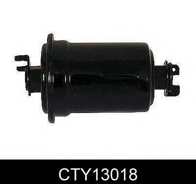 COMLINE CTY13018 Топливный фильтр