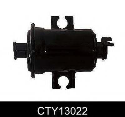 COMLINE CTY13022 Топливный фильтр