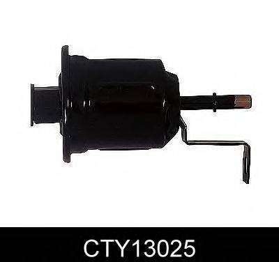 COMLINE CTY13025 Топливный фильтр
