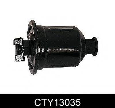 Паливний фільтр COMLINE CTY13035
