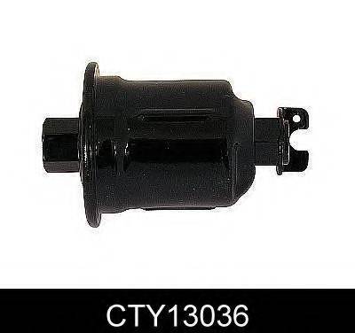 COMLINE CTY13036 Топливный фильтр