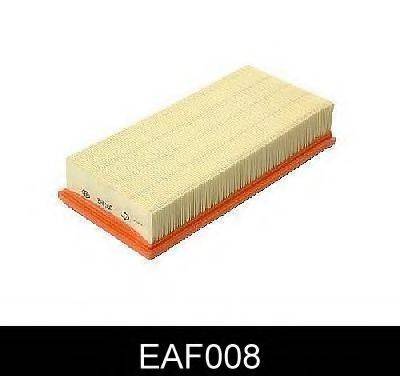 COMLINE EAF008 Воздушный фильтр