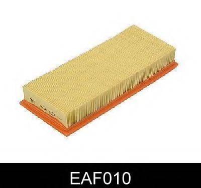 COMLINE EAF010 Воздушный фильтр