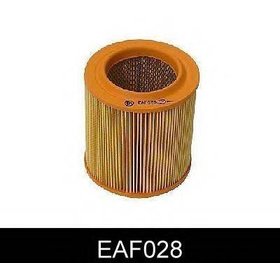 COMLINE EAF028 Воздушный фильтр