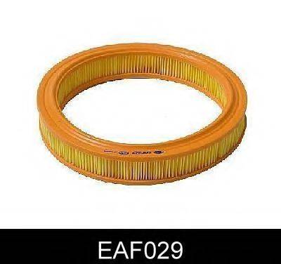 COMLINE EAF029 Повітряний фільтр