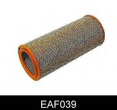 COMLINE EAF039 Воздушный фильтр