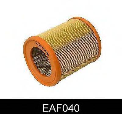 Повітряний фільтр COMLINE EAF040
