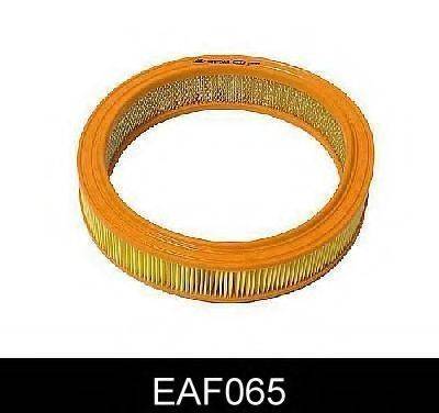Повітряний фільтр COMLINE EAF065