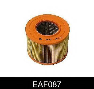 COMLINE EAF087 Воздушный фильтр