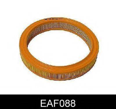 Воздушный фильтр COMLINE EAF088