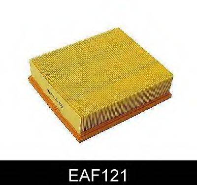 Повітряний фільтр COMLINE EAF121