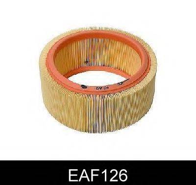 COMLINE EAF126 Повітряний фільтр