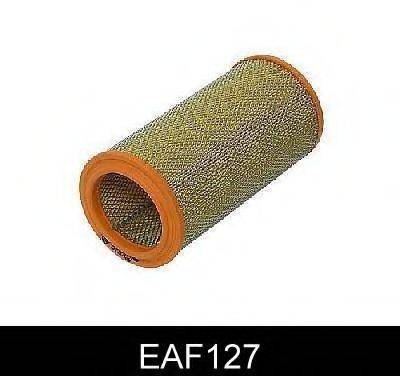 Повітряний фільтр COMLINE EAF127