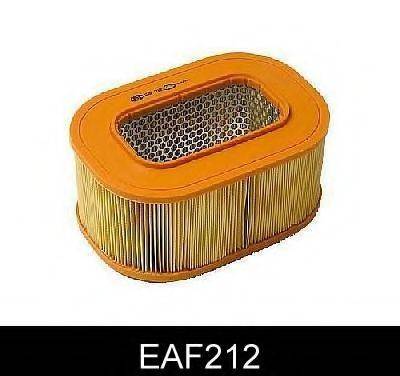 Воздушный фильтр COMLINE EAF212