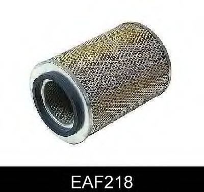 COMLINE EAF218 Воздушный фильтр
