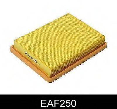 Воздушный фильтр COMLINE EAF250