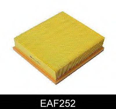 COMLINE EAF252 Воздушный фильтр